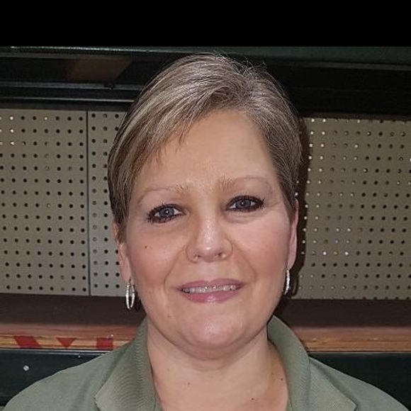 cathynichols380